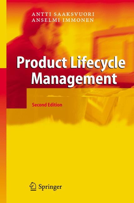 Product Lifecycle Management