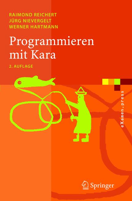 Programmieren Mit K…