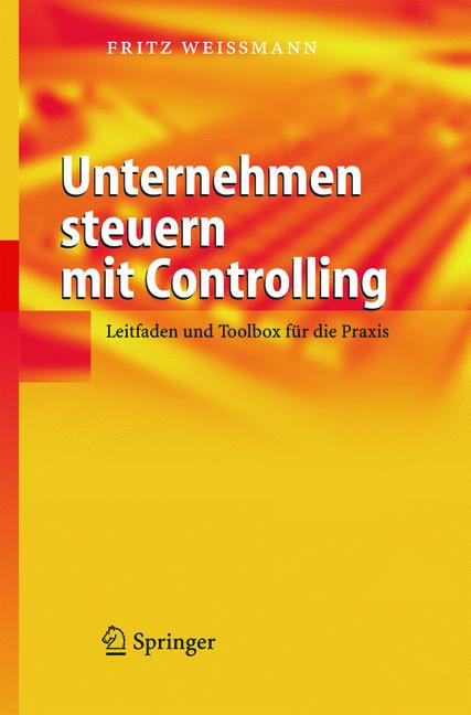 Unternehmen Steuern…