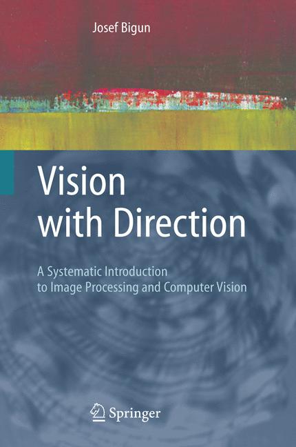 Vision With Directi…