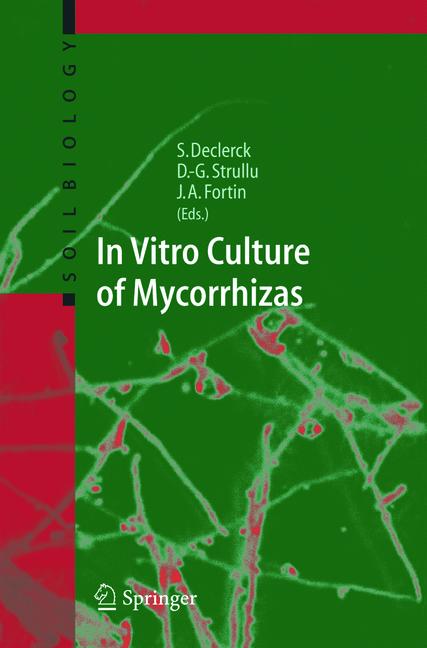 In Vitro Culture Of… - image