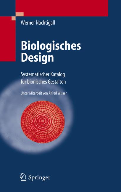 Biologisches Design - image