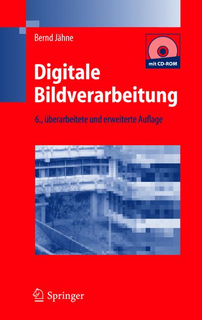 Digitale Bildverarb…