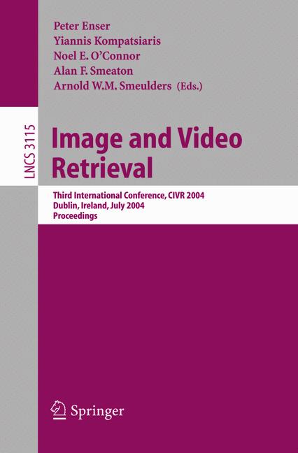 Image And Video Ret…
