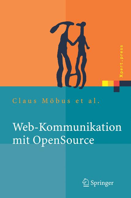 Web-Kommunikation M…