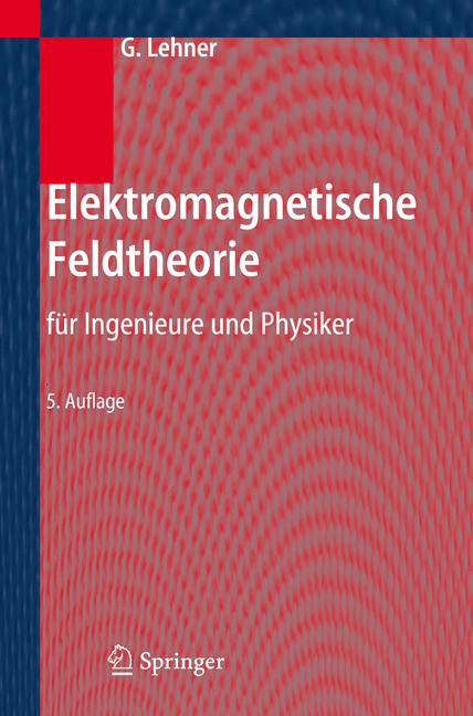 Elektromagnetische …