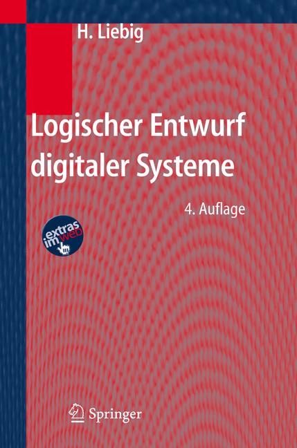 Logischer Entwurf D…