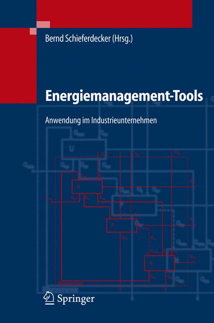 Energiemanagement-T…