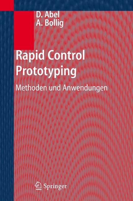 Rapid Control Proto…