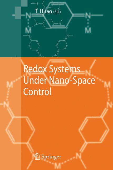 Redox Systems Under…