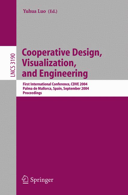 Cooperative Design,… - image