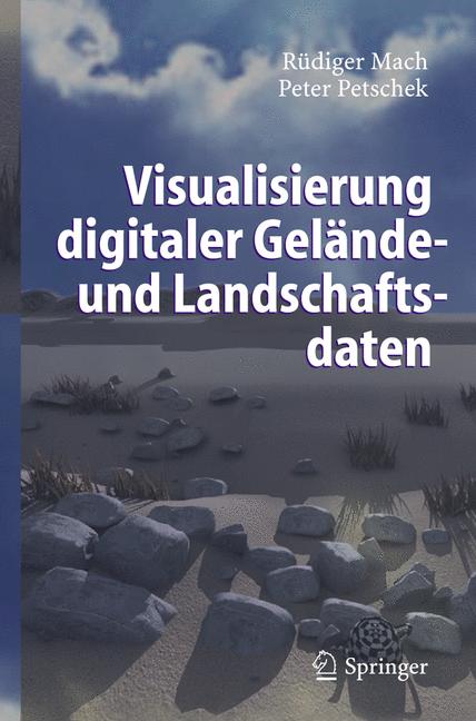 Visualisierung Digi…
