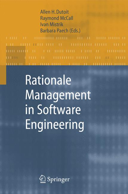 Rationale Managemen…