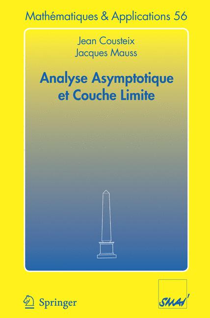 Analyse Asymptotiqu…