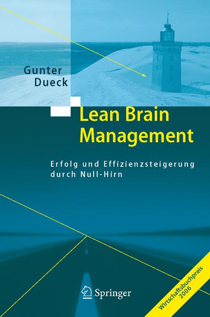 Lean Brain Manageme…