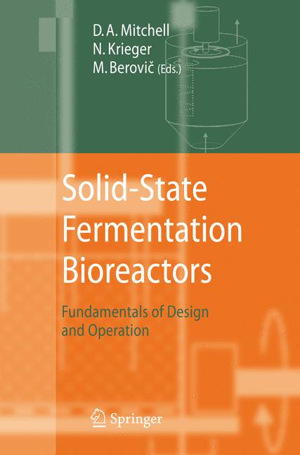 Solid-State Ferment…