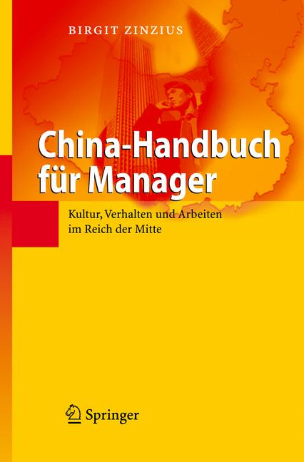 China-Handbuch FÃ¼R…