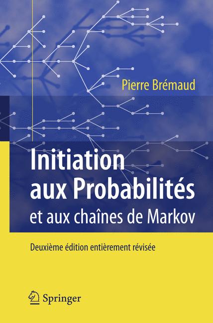 Initiation Aux Prob…