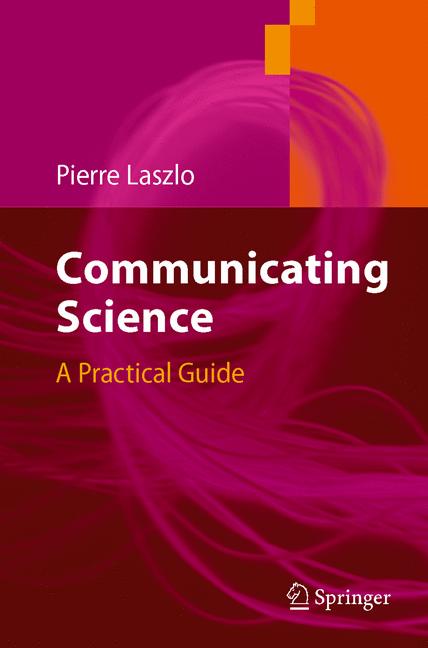 Communicating Scien…