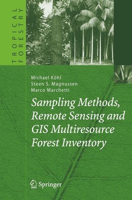 Sampling Methods, R…