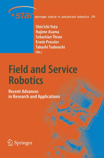 Field And Service R…