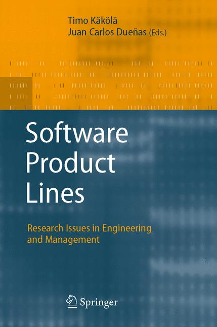 Software Product Li…