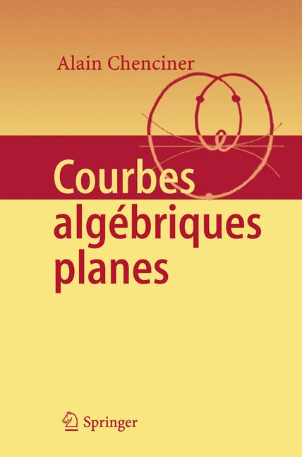 Courbes AlgÃ©Brique…