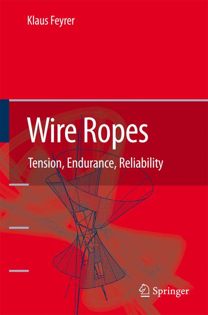 Wire Ropes