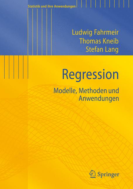 Regression-image-978-3-540-33933-5