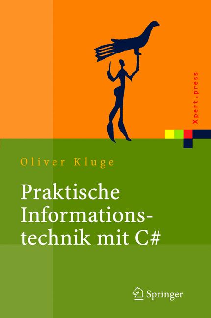 Praktische Informat…