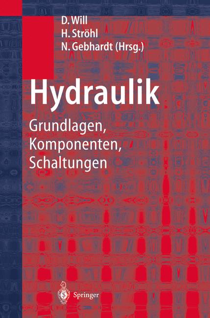 Hydraulik