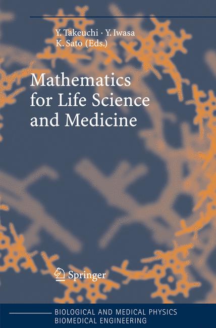 Mathematics For Lif… - image