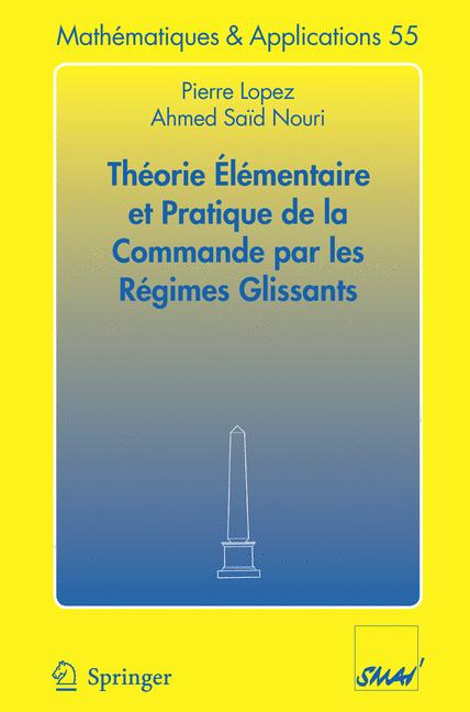 ThÃ©Orie Ã©LÃ©Menta…