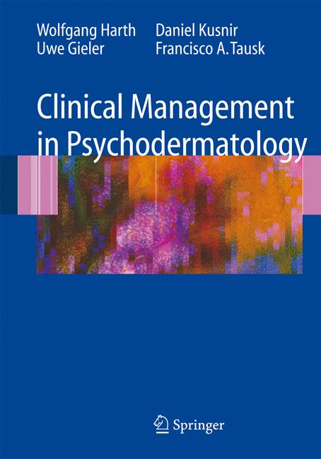 Clinical Management… - image