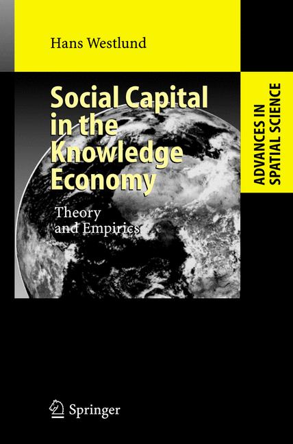 Social Capital In T… - image