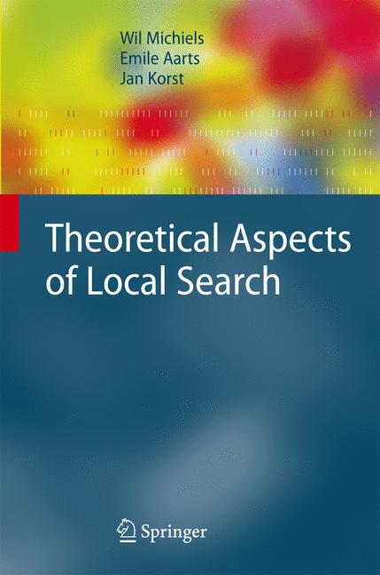 Theoretical Aspects… - image