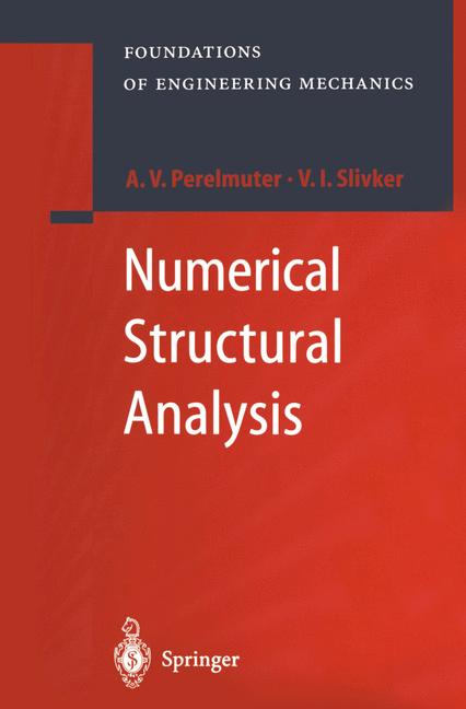 Numerical Structura… - image