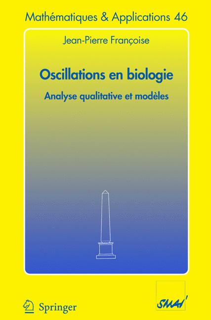 Oscillations En Bio…