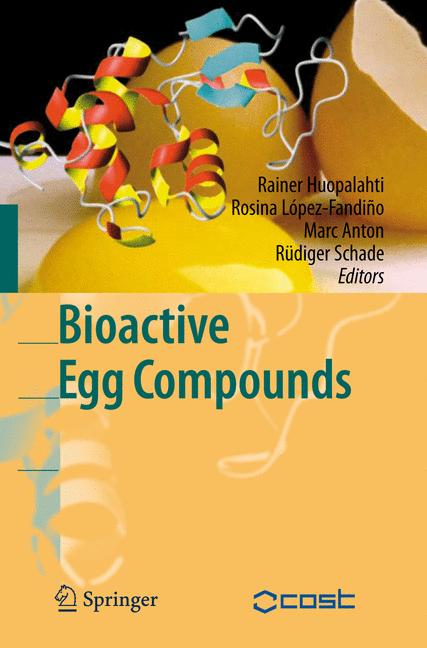 Bioactive Egg Compo… - image