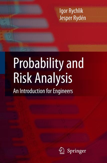Probability And Ris…