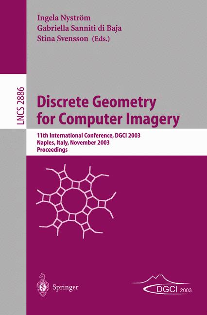 Discrete Geometry F…