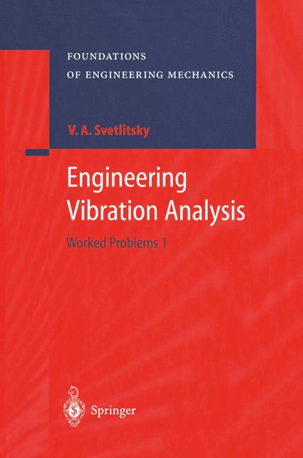 Engineering Vibrati…