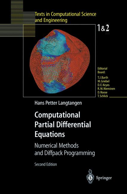 Computational Parti…