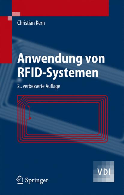 Anwendung Von Rfid-…