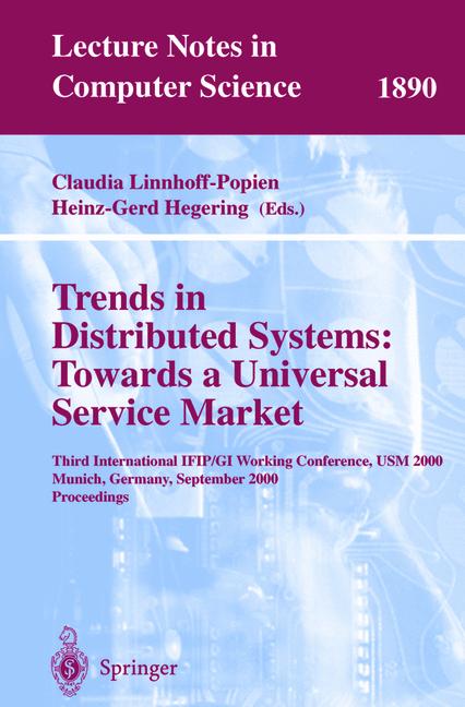 Trends In Distribut… - image