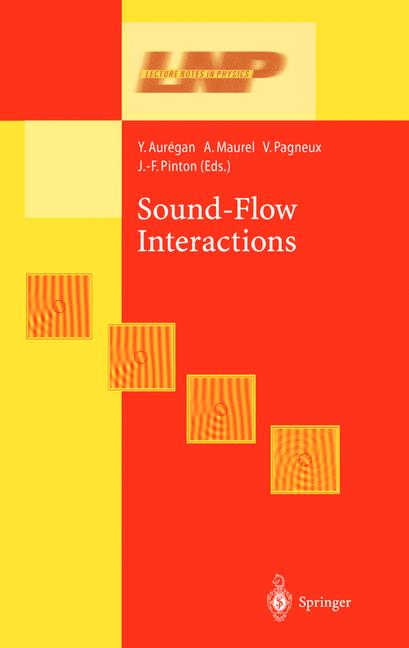 Sound-Flow Interact…