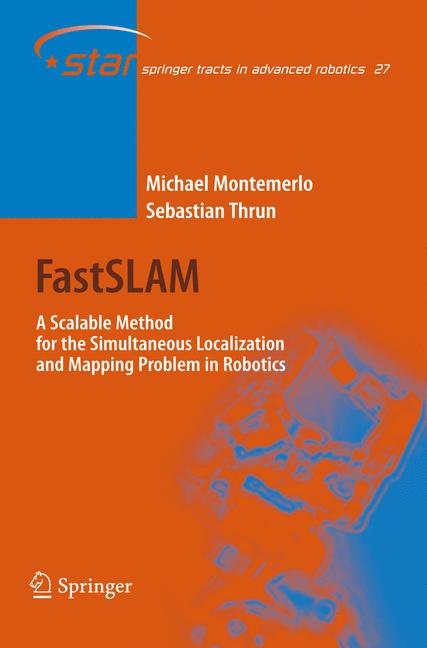 ISBN 9783540464020