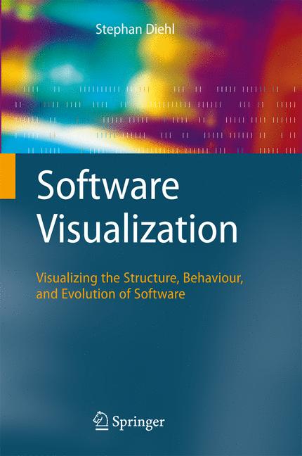 Software Visualizat…
