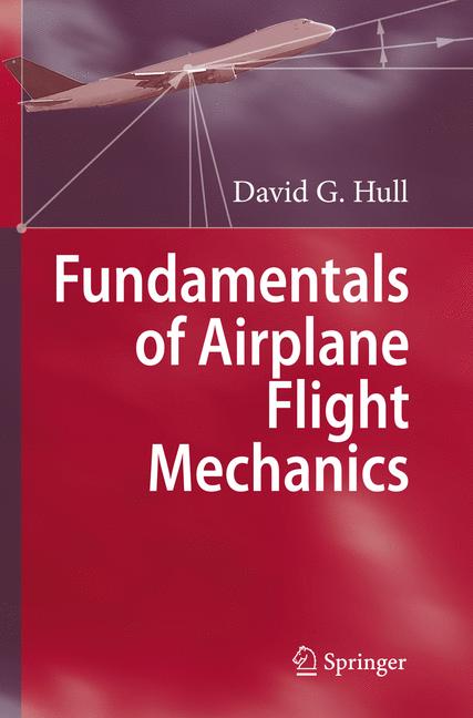 Fundamentals Of Air…