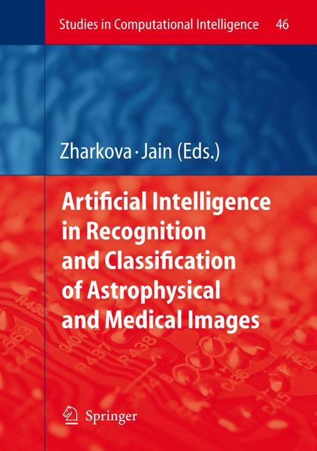 Artificial Intellig…